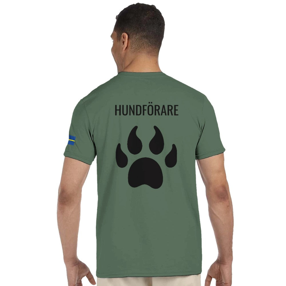 35cdbb81-d12b-45ab-b83c-eac14abf84eb