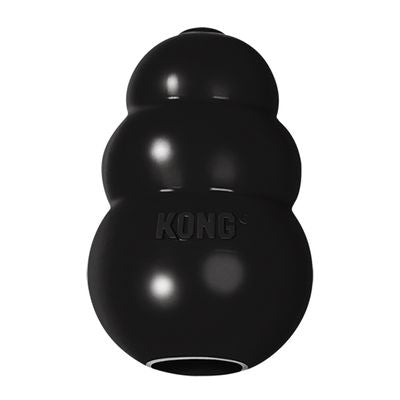 Kong extreme medium