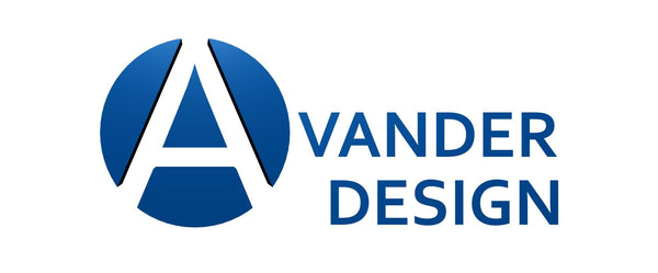 Avander Design
