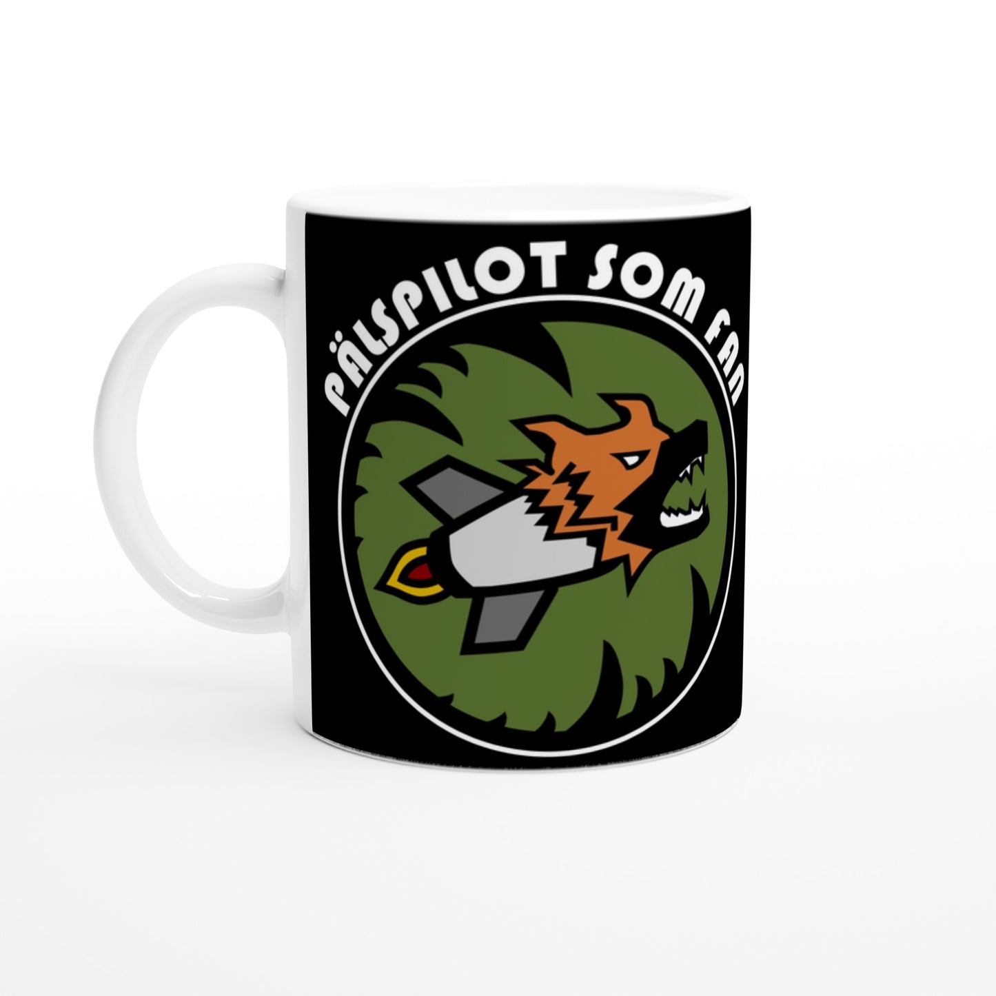 c4131016-223f-48f0-94b4-a4317ebd857d