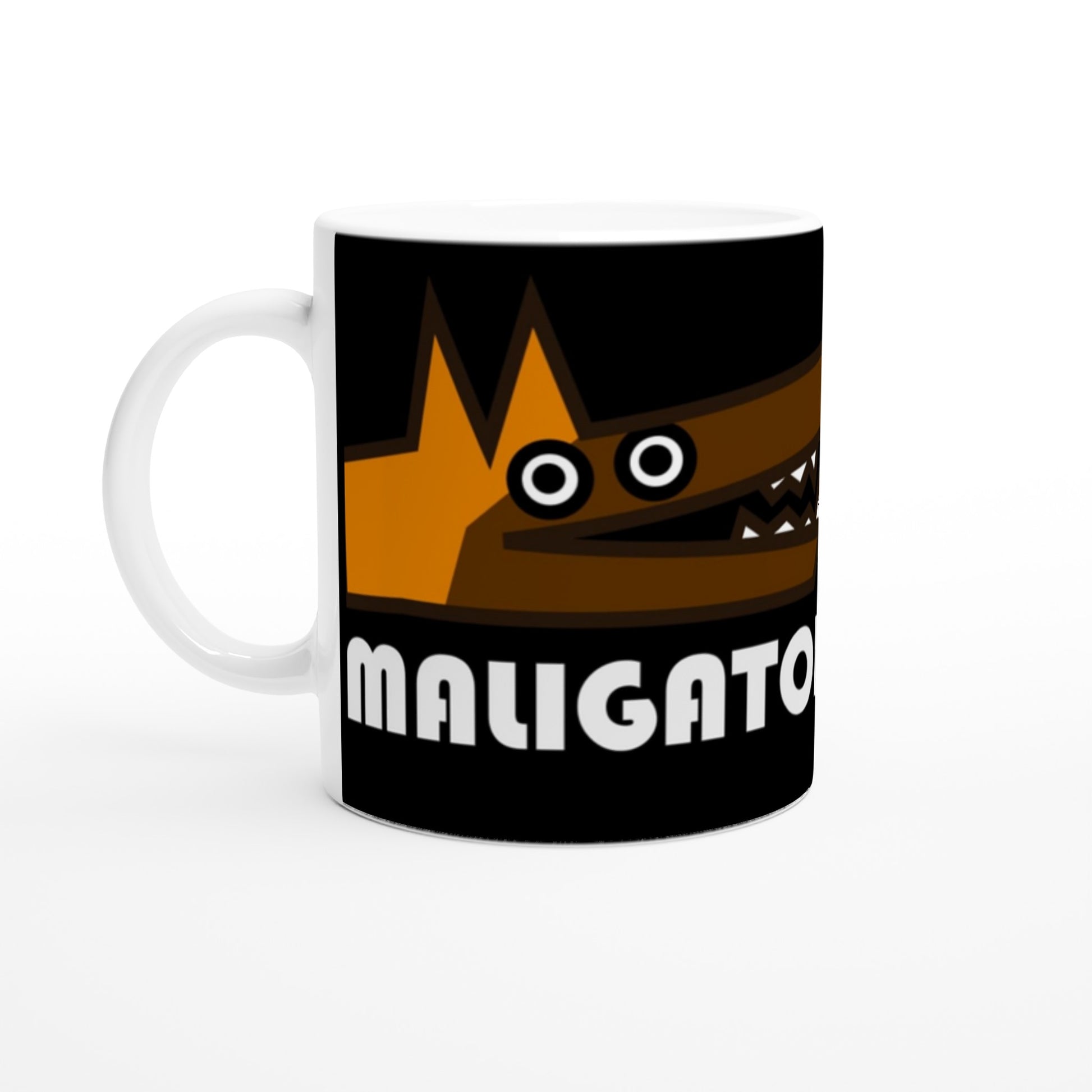 e9acf3e0-4094-41c5-bd46-7e8763395cc4